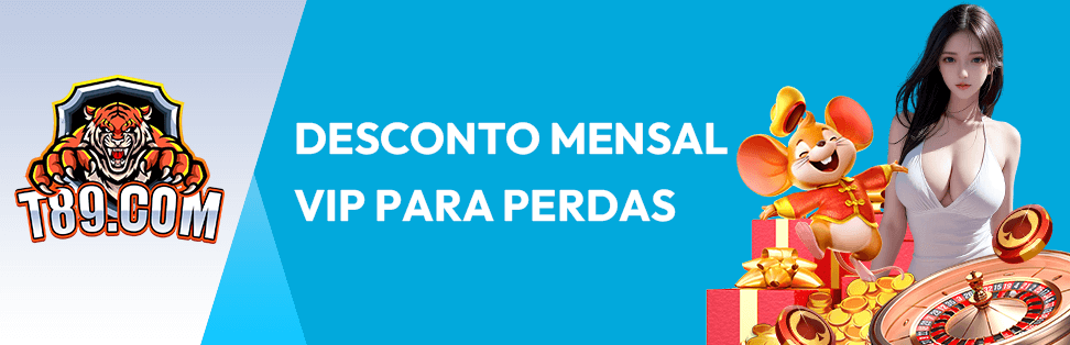 qual melhor aposta para multiplic freebtc9in